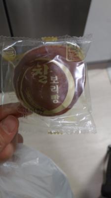 상품평 이미지