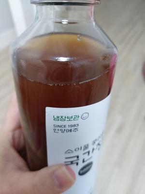 상품평 이미지