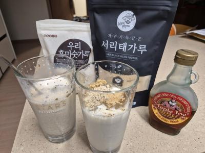 상품평 이미지
