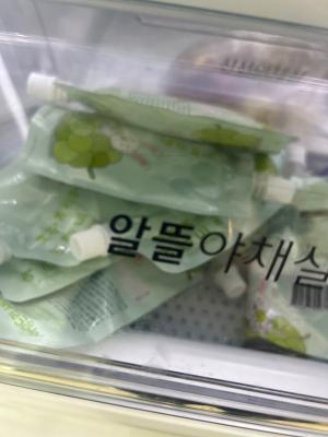 상품평 이미지