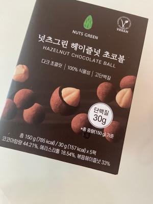 상품평 이미지