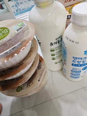 후기 이미지