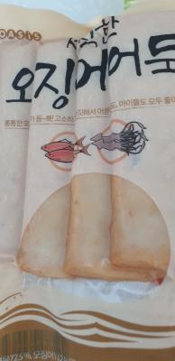 상품평 이미지