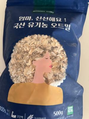 상품평 이미지