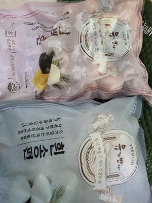 후기 이미지