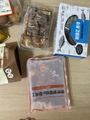 후기 이미지
