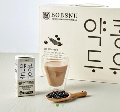 후기 이미지