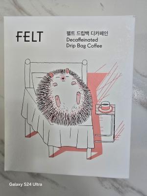 상품평 이미지