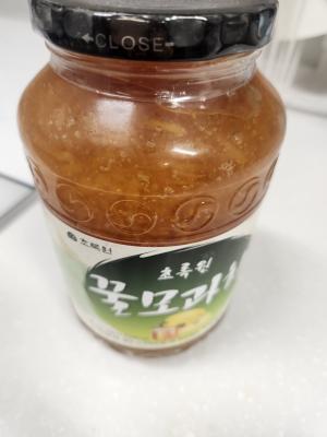상품평 이미지