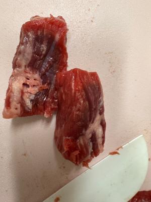 상품평 이미지