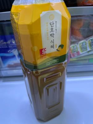 후기 이미지