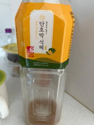 후기 이미지