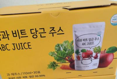 후기 이미지