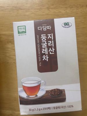 상품평 이미지