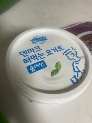 상품평 이미지