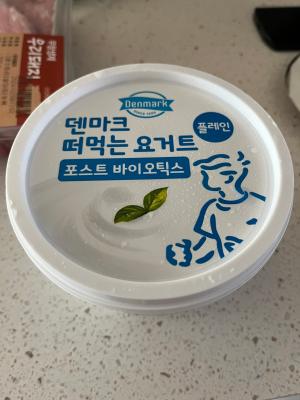 상품평 이미지