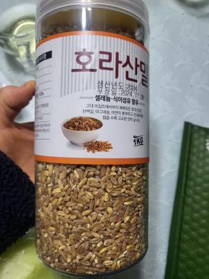 후기 이미지