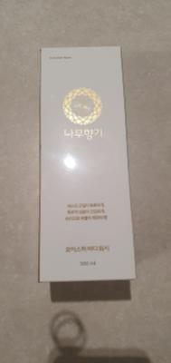 상품평 이미지