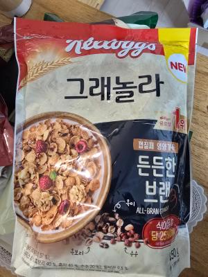 상품평 이미지