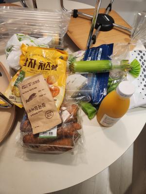 상품평 이미지