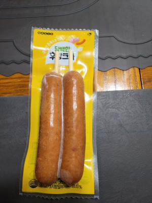 상품평 이미지