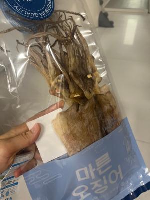 후기 이미지