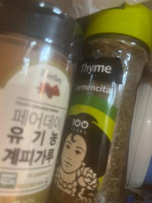 상품평 이미지