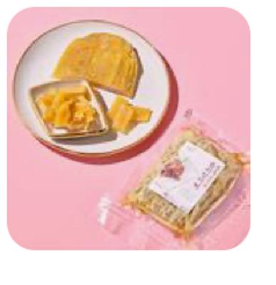 상품평 이미지