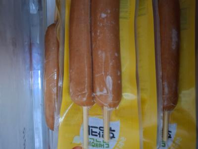 상품평 이미지