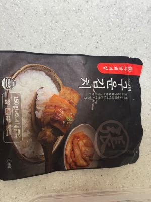 후기 이미지
