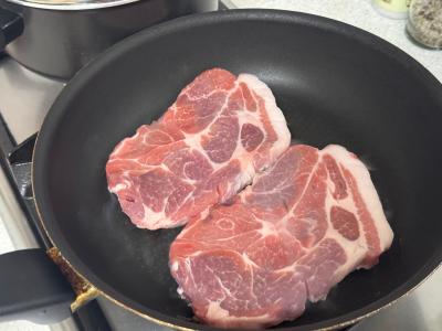 후기 이미지