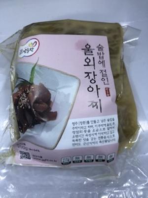 상품평 이미지