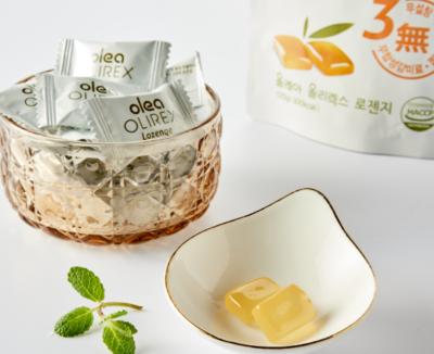 상품평 이미지