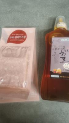 상품평 이미지