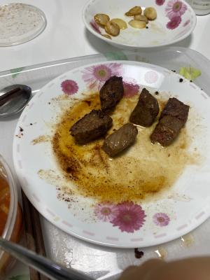 후기 이미지