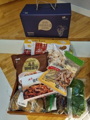 상품평 이미지