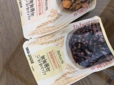 상품평 이미지