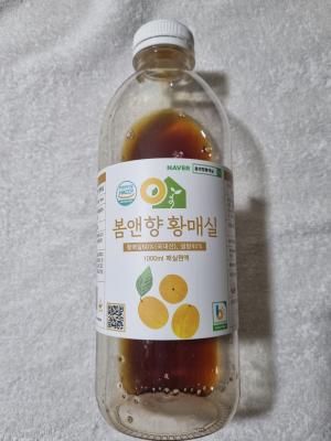 후기 이미지