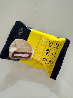 상품평 이미지