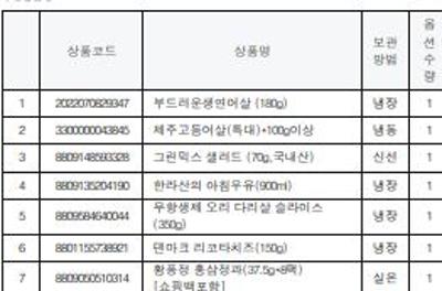 상품평 이미지