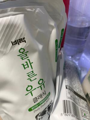 상품평 이미지