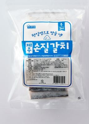 상품평 이미지