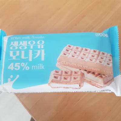 상품평 이미지