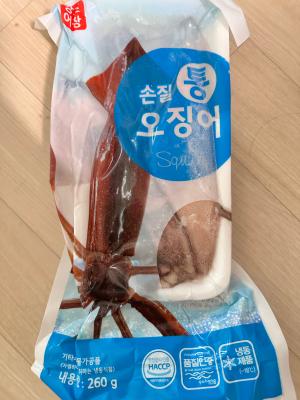 상품평 이미지