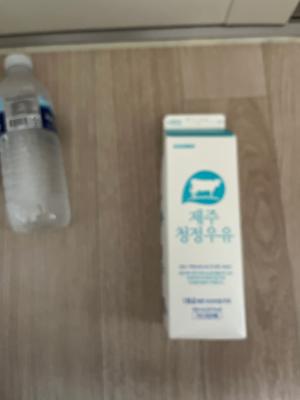 상품평 이미지