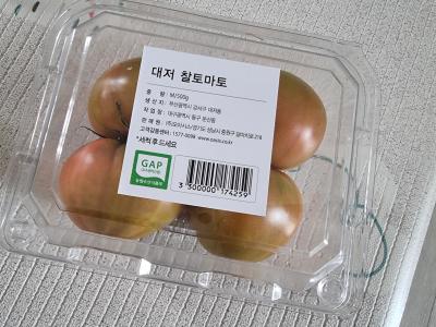 상품평 이미지