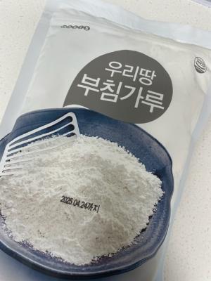 상품평 이미지