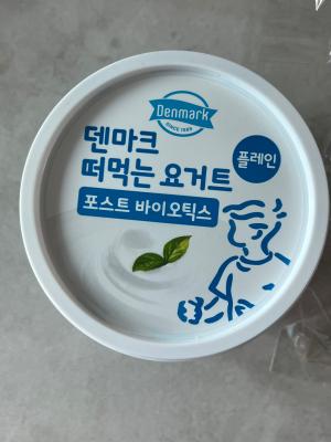 상품평 이미지