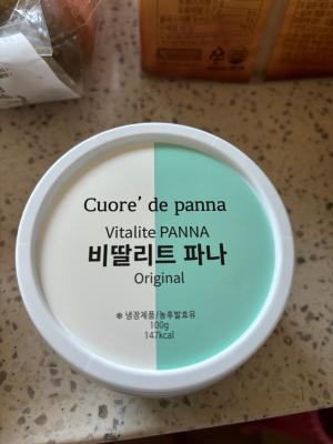 상품평 이미지