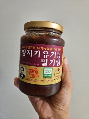 상품평 이미지